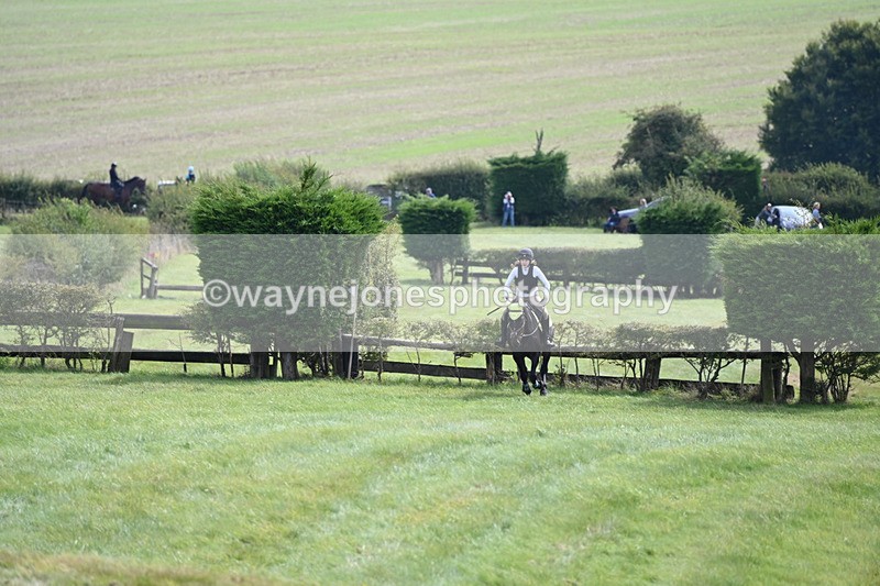 WJ6_8721 - Time 13:00 to 13:12