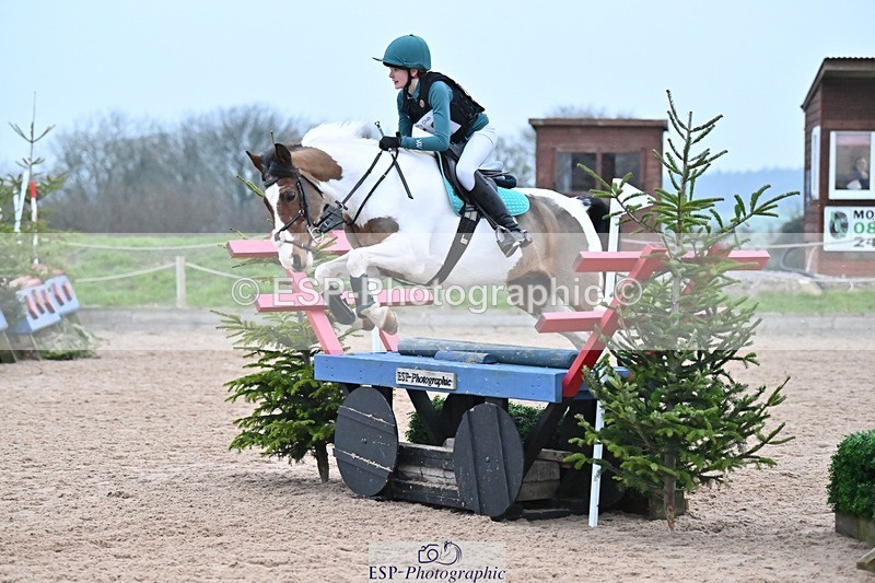 250118-160627-01955 - Cls 4 100cm