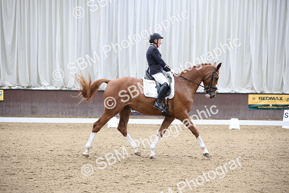 SBM_003310 - Class 5 - Novice 6 Gold - 11.41-12.51