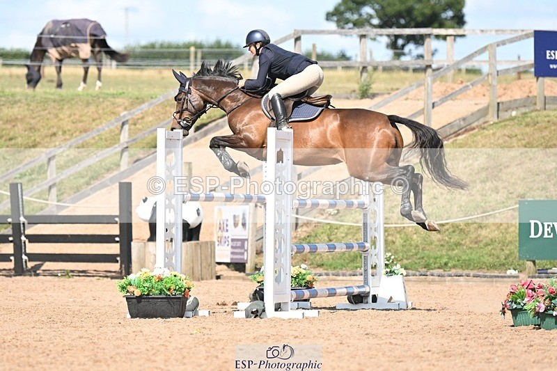 250726-161748-07711 - Cls 16 Snr 1.20m