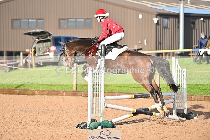 241201X-111536-00800 - Cls 17AB & 18 70cm