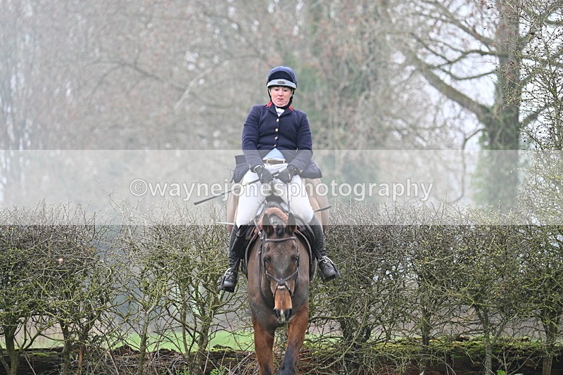 WJ7_0337 - Line 2 cam A