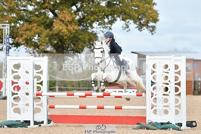 251026-123724-03004 - Cls 25+26+27 90cm + 1m Club and Schools