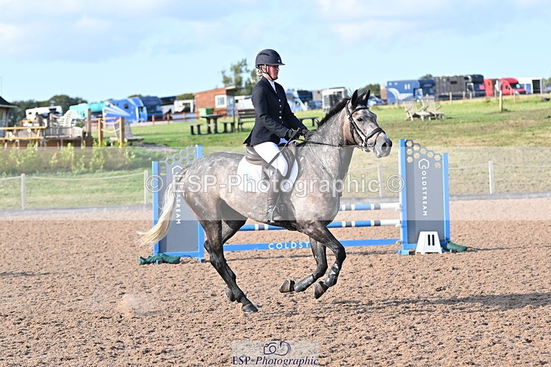 240820A-180220-00858 - Cls 5a 5b & 6 80cm