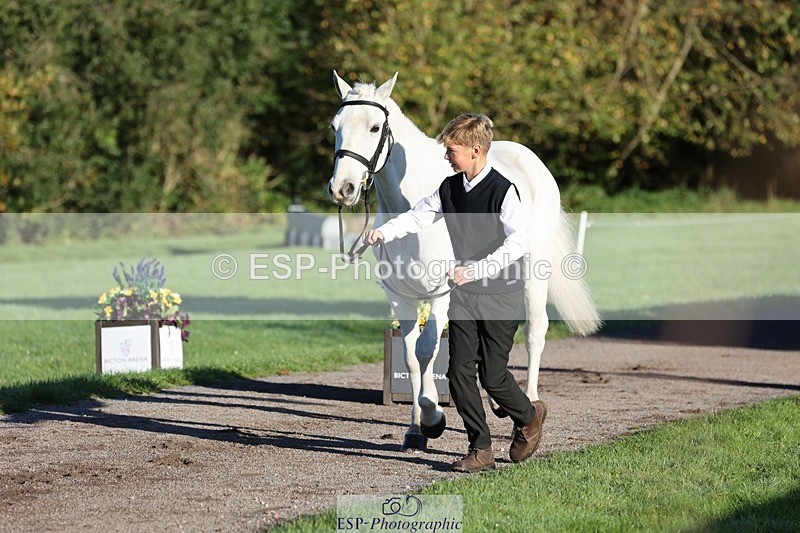 241027-084810-14827 - 381-William.Falango-JUST.BE.JACK