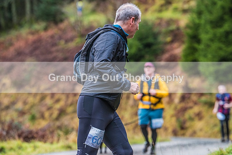 Glentress 21  10K-787 - High Terrain Events Glentress 21 & 10K Trail Races Saturday 18th November 2023