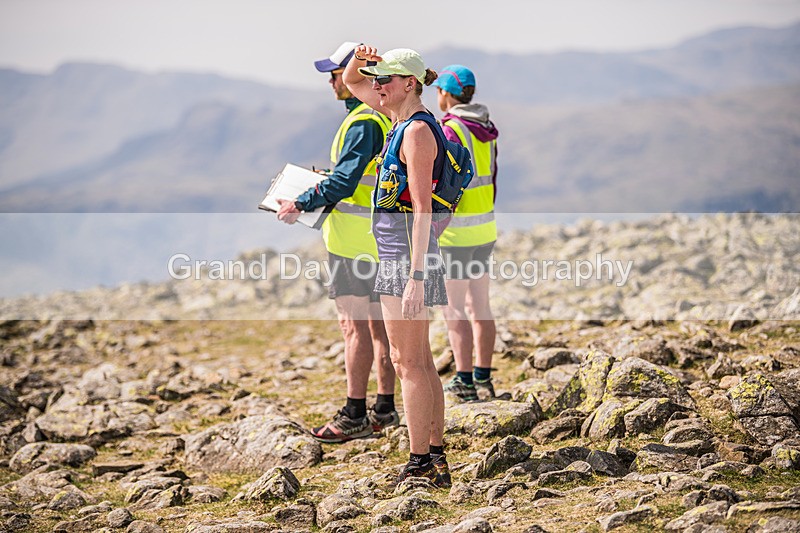 Fairfield-1156 - Fairfield Horseshoe Fell Race Saturday 11th May 2024