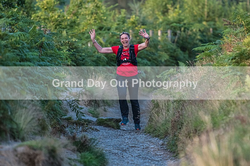 Latrigg-813 - Not Round Latrigg Race Wednesday 14th August 2024