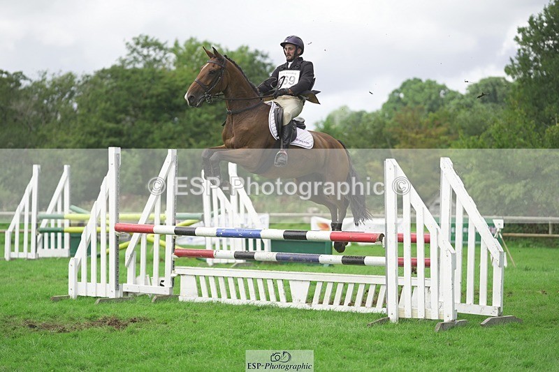 230820X-123544-0867 - BE100 SJ 12.08 to 13.00