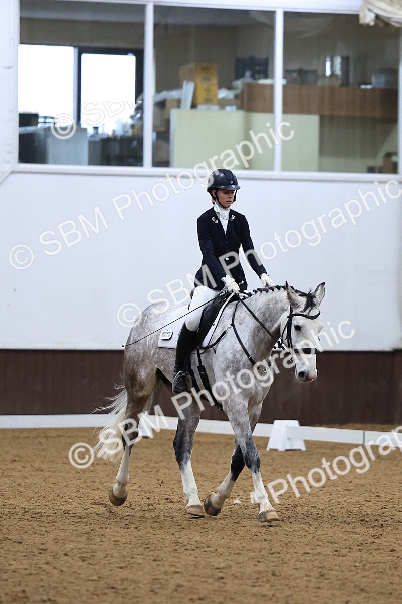 SBM_000863 - Class 13 - P5.