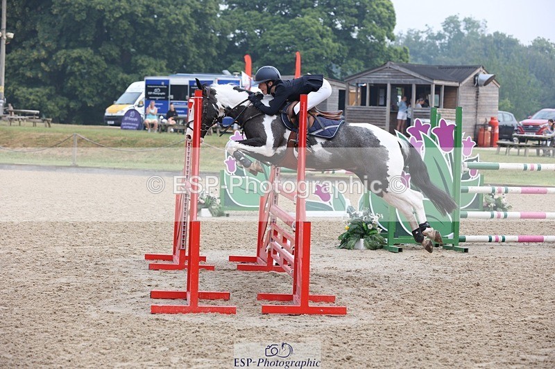 230618-080035-09016 - Cls 19 Pony Intro 1m