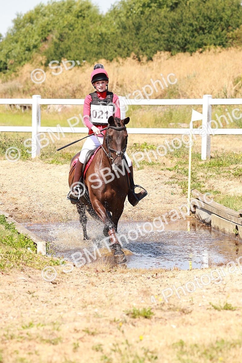 SBM_002402 - AE - 70cm