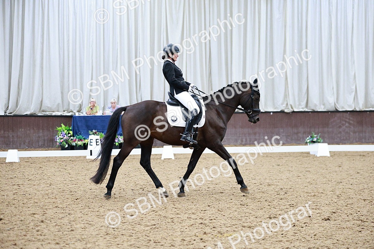 SBM_003902 - Class 8 - Elementary FSM - 16.20-17.00