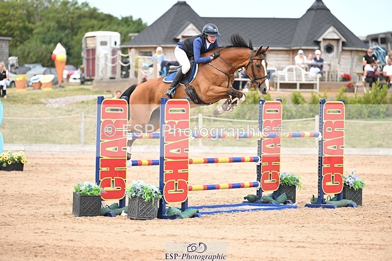 250726-142926-06952 - Cls 15 Snr Foxhunter