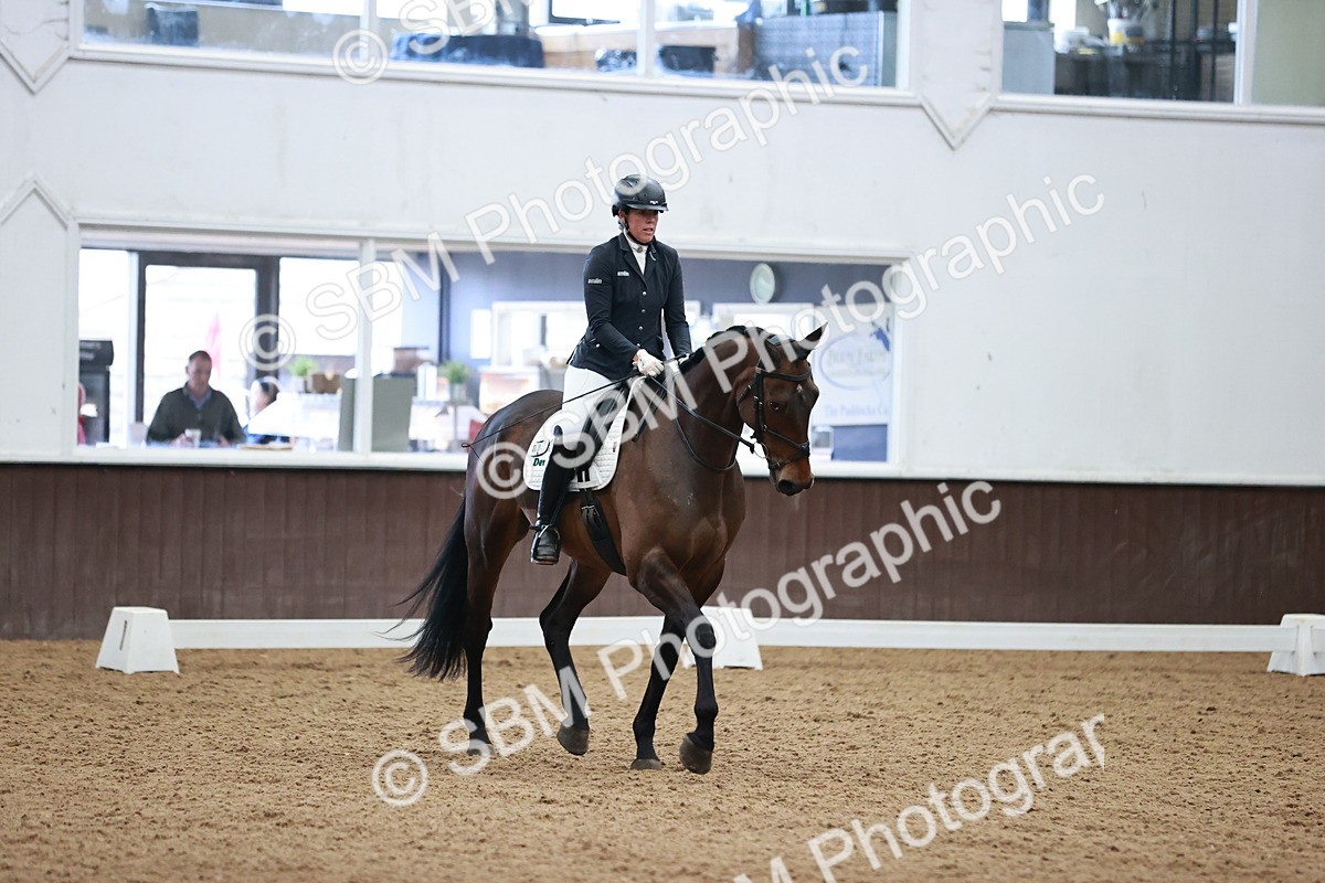 SBM_000823 - Class 5 - P5