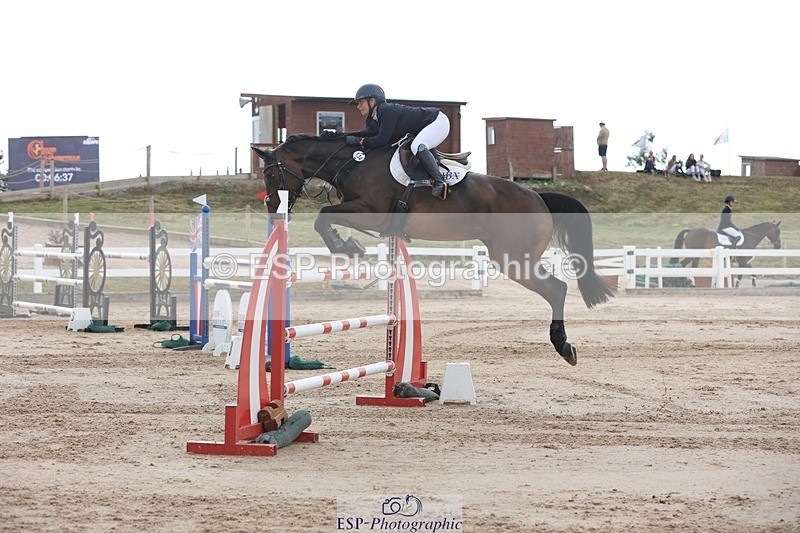 250717-120247-04516 - Cls 13, 1 Star Silver Tour 11.50 to End