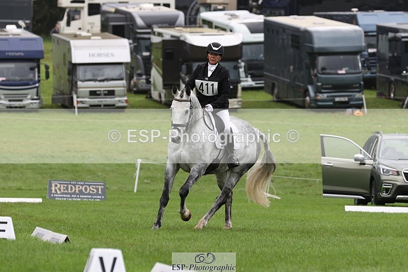 231019-101349-02249 - 411-MIDNIGHT.MOON.DANCER-Jacqueline.Cole-DR