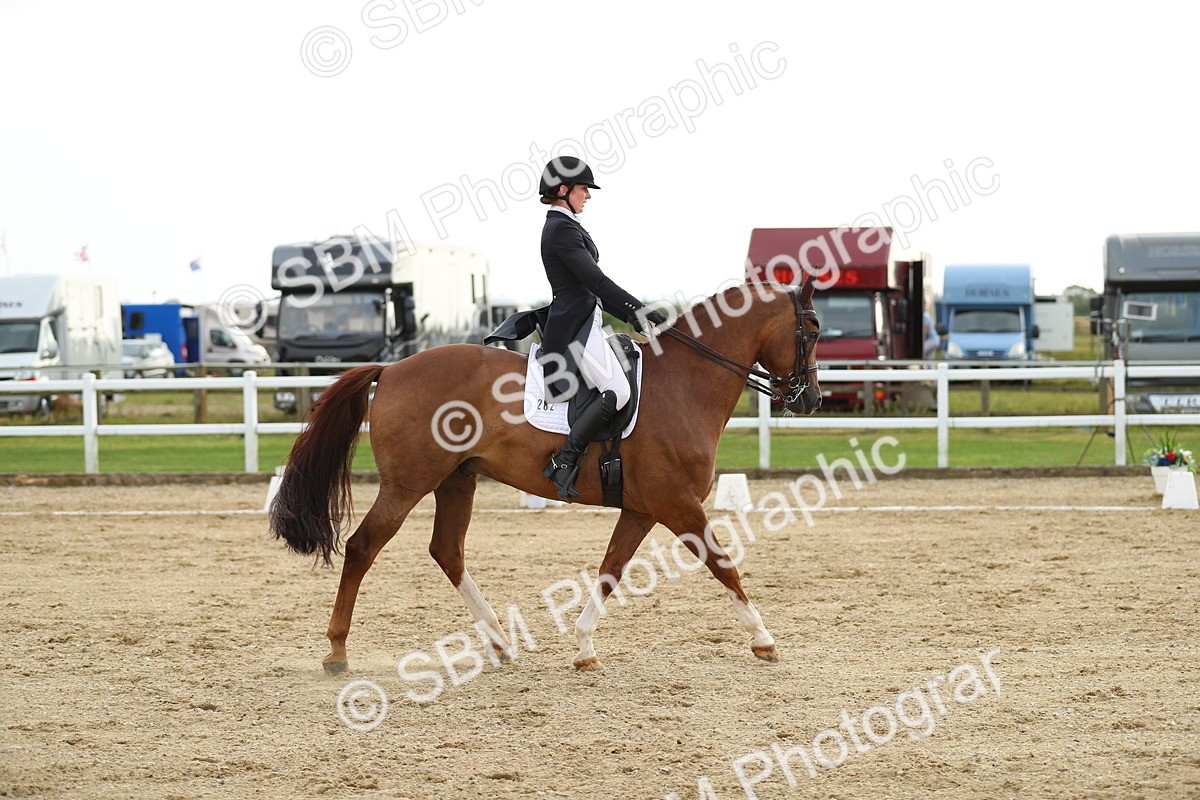 SBM_018386 - Class 11 - INT IN 15.40-16.12