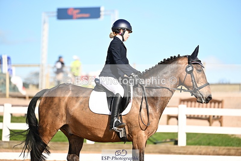 240324A-145531-04336 - Prelim 7, 14.05 to 15.00