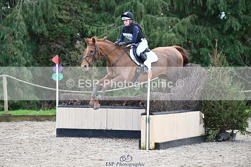 240302-121742-00942 - Cls 2 80-85cm Start to 12.15 CW