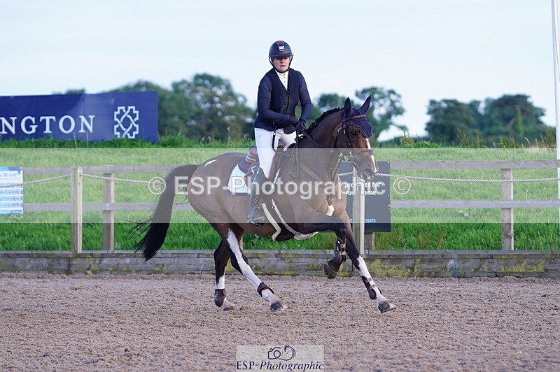 240802A-193040-06262 - Cls 20 Area Trial