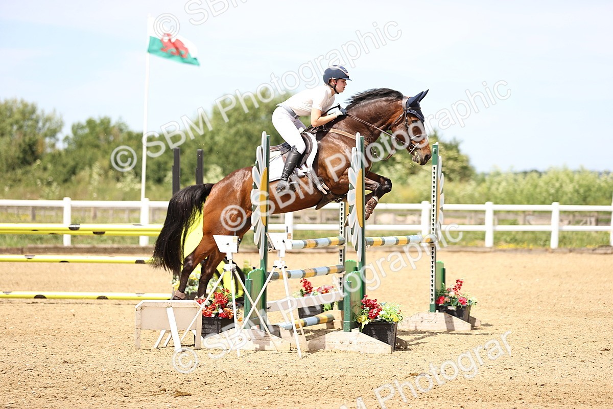 SBM_004336 - Class 10 - Discovery/1m