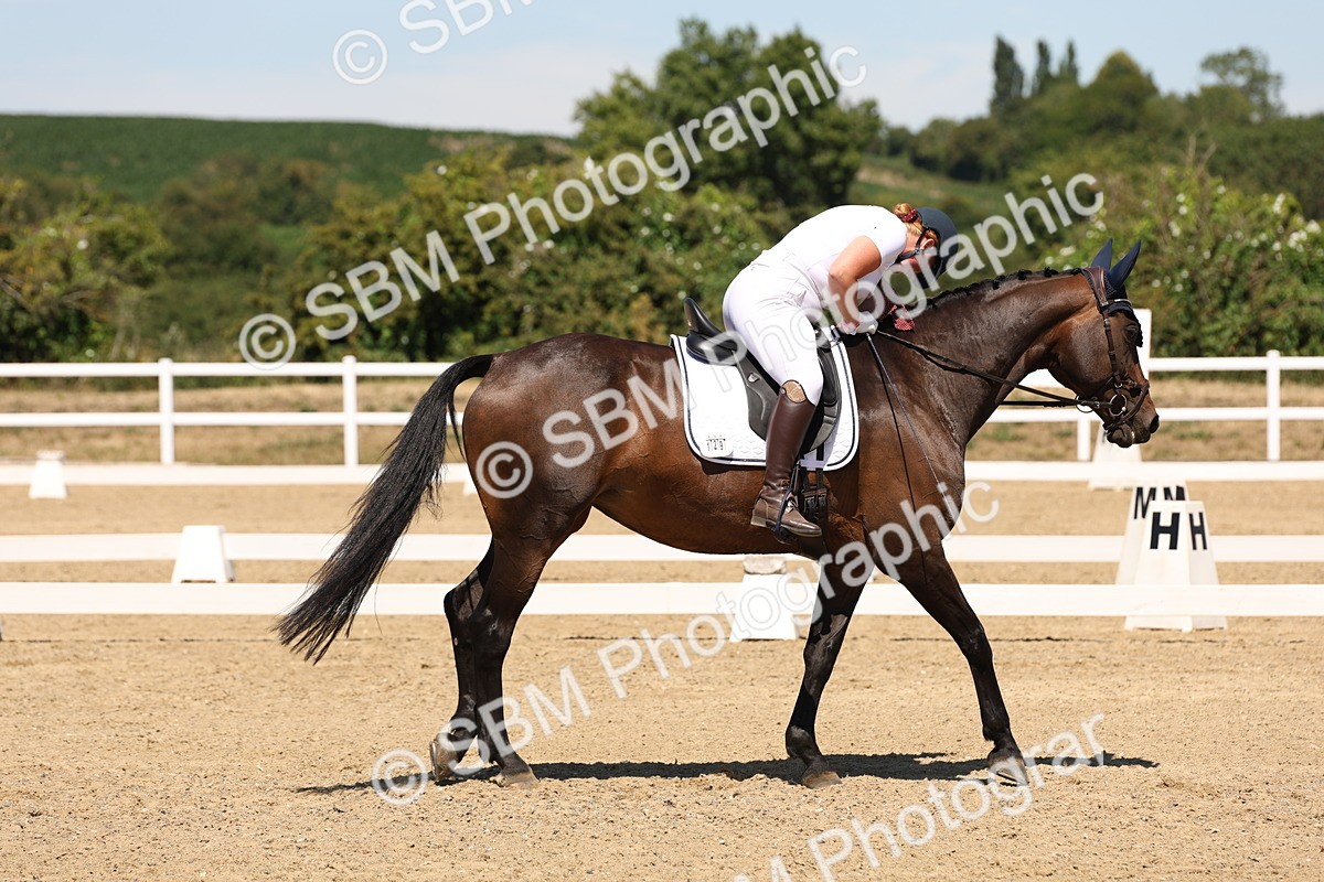 SBM_002772 - Elementary 4