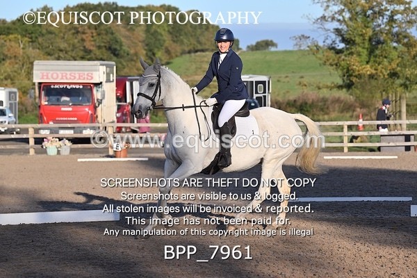 BPP_7961 - LONG ARENA PRELIM 4
