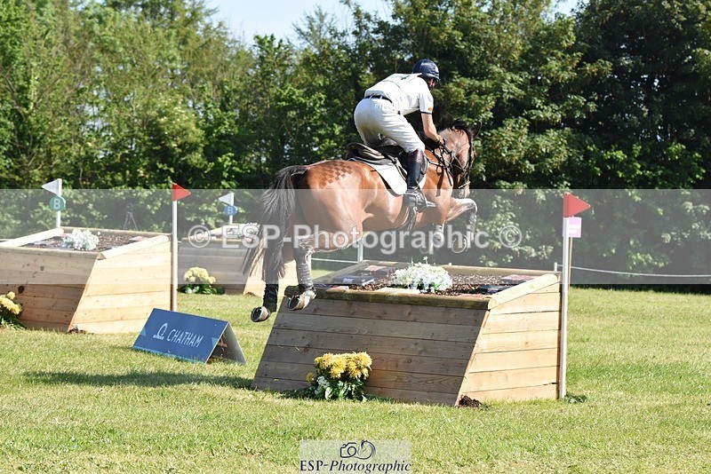 230527-163100-12573 - 104-GALAKIS_DE_L'OCEAN-Harry_Meade-XC