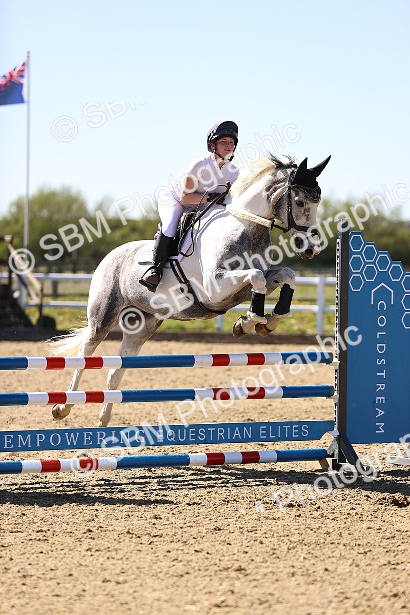 SBM_003210 - 90cm