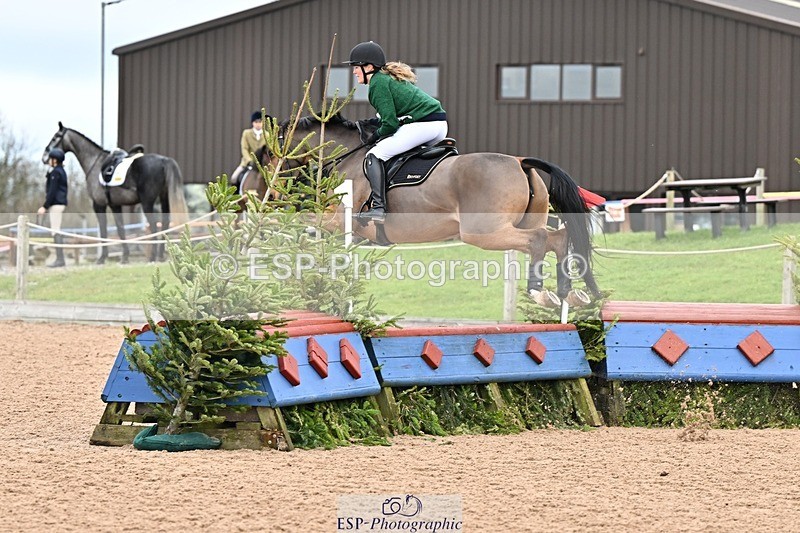 241215-110701-00414 - 80cm