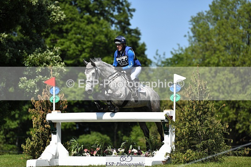 230527-151221-10603 - 366-KILMINGTON_FOLLY-Kristina_Cook-XC