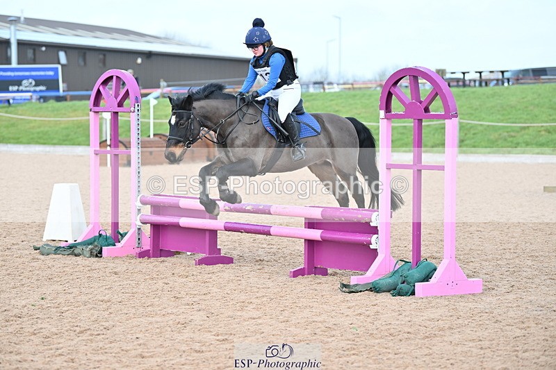 240127A-123147-00911 - AE 70cm