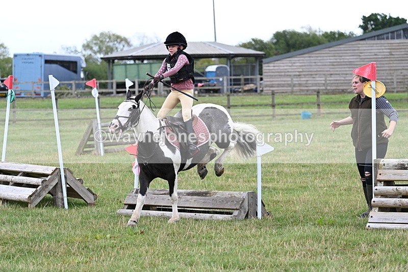 WJ7_3415 - Time 11:05 to 11:24