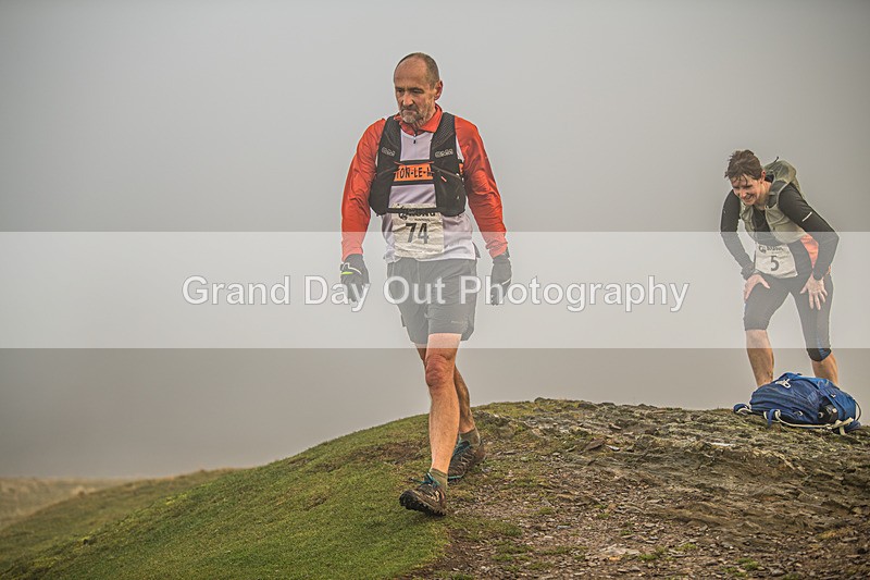Sale-591 - Sale Fell Race Saturday 22nd November 2025