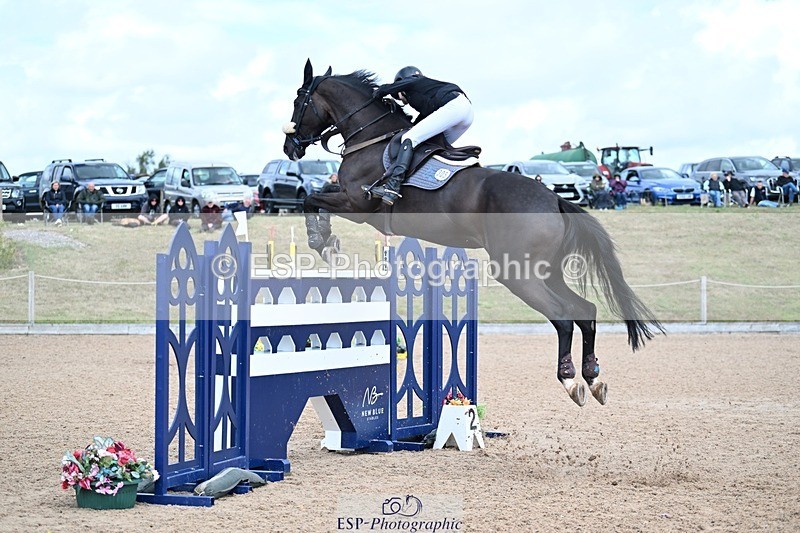 250720-133348-19984 - Cls 8, 3 star Big Tour Start til Break