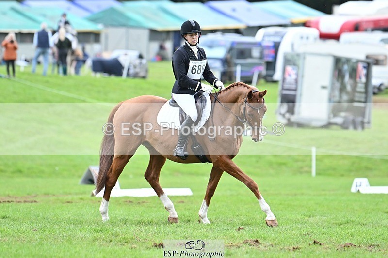 231020-152829-11487 - 686-MOORLAND.MAGIC-Charlotte.Chard-DR