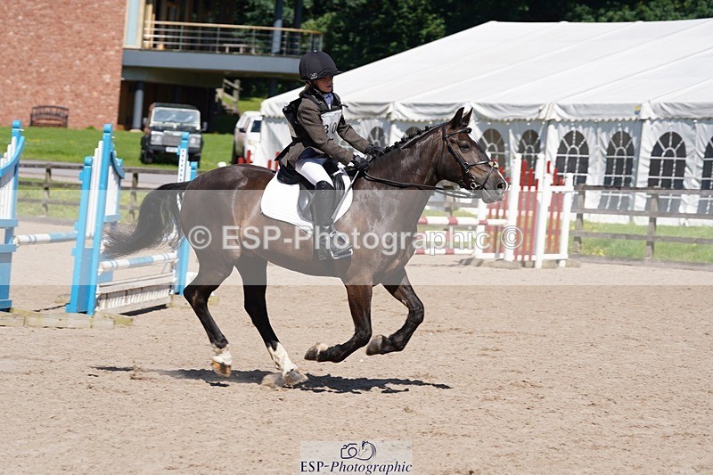 240728-102822-02517 - PC80, Round 1