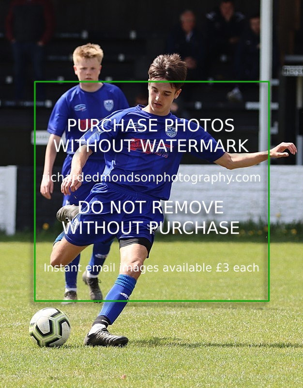 IMG_4513 - Wattsfield U16 v Kendal Utd (Final)