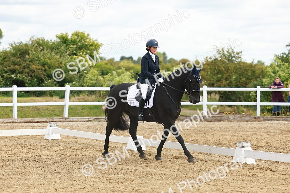 SBM_008697 - Class 5b - Prelim 6 - 11.02-12.05