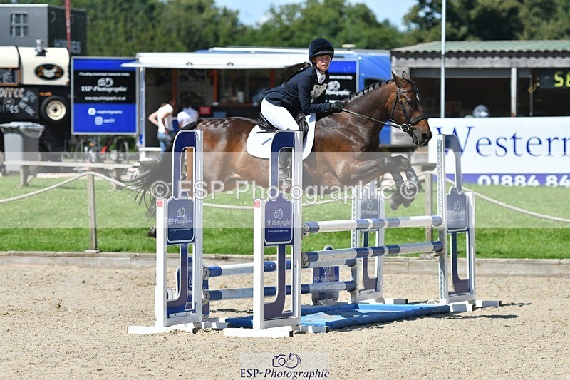 240728-141530-05714 - PC90, Round 2