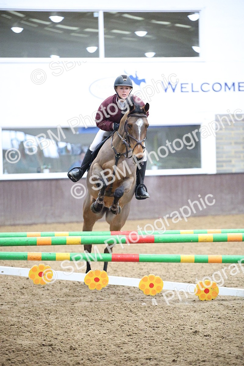 5K7A2768 - Class 0 - ClearnRound