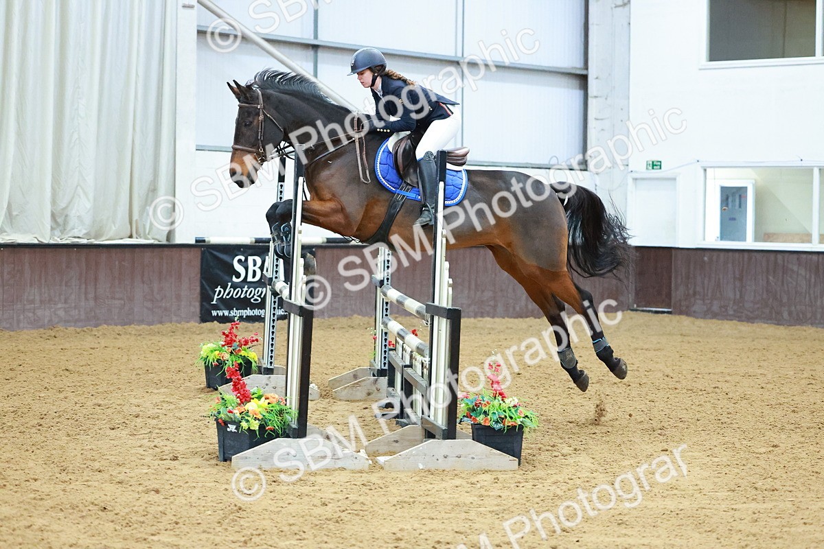 SBM_006953 - Class 18 - Senior 1.05m