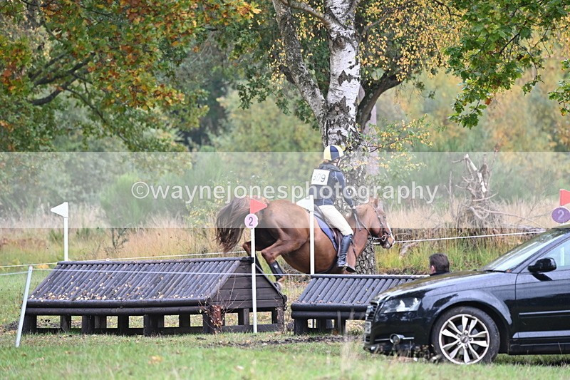 WJ6_4392 - 100cm Cam 1 Time 14:36 to 14:22