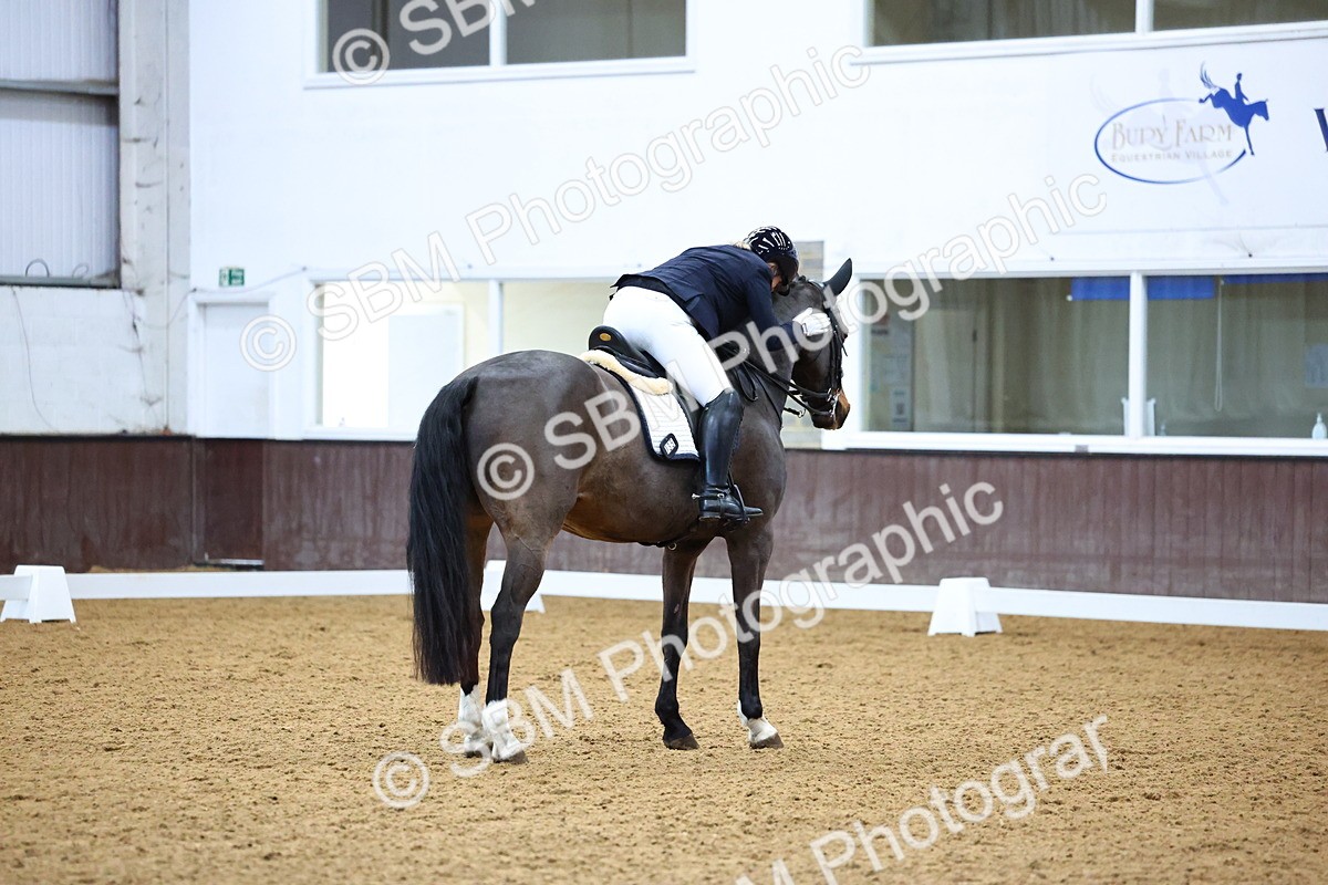 026A1999 - Class 9-12-15 - Ele Med Adv  FSM