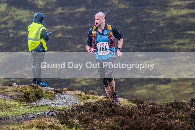 Coledale-1024 - Coledale Horseshoe Fell Race Saturday 25th March 2023