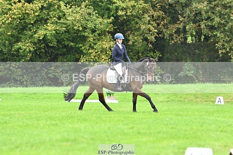 241024-122448-02725 - 325-Isobel.Gardner-FAERE.VENTURE