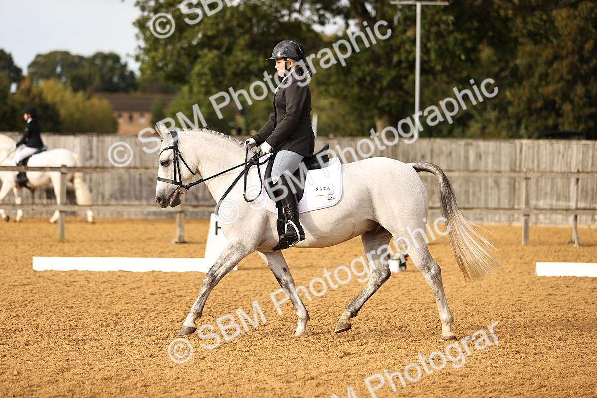 SBM_12072 - D9 Small Tour Championship Prelim 18