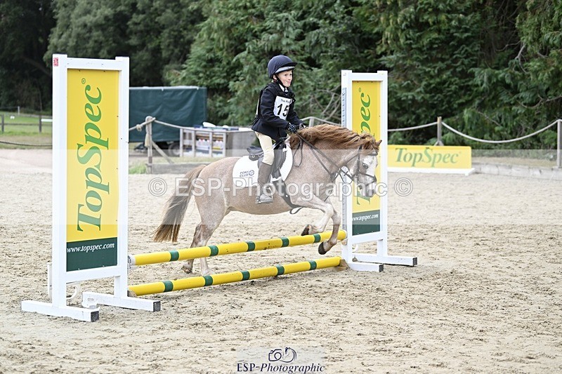 250820A-124540-06635 - Round 1, Start to 1.30pm Break