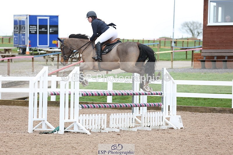 240223A-104511-00692 - Cls 3 Discovery and 1m Open